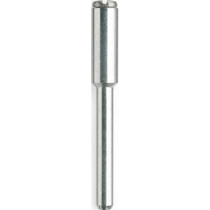 Set of 4 Dremel 402 clash adapters (compatible with all Dremel multi-use tools)