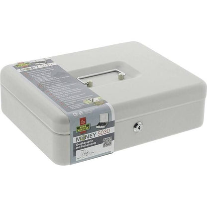 Money 5030 cash box