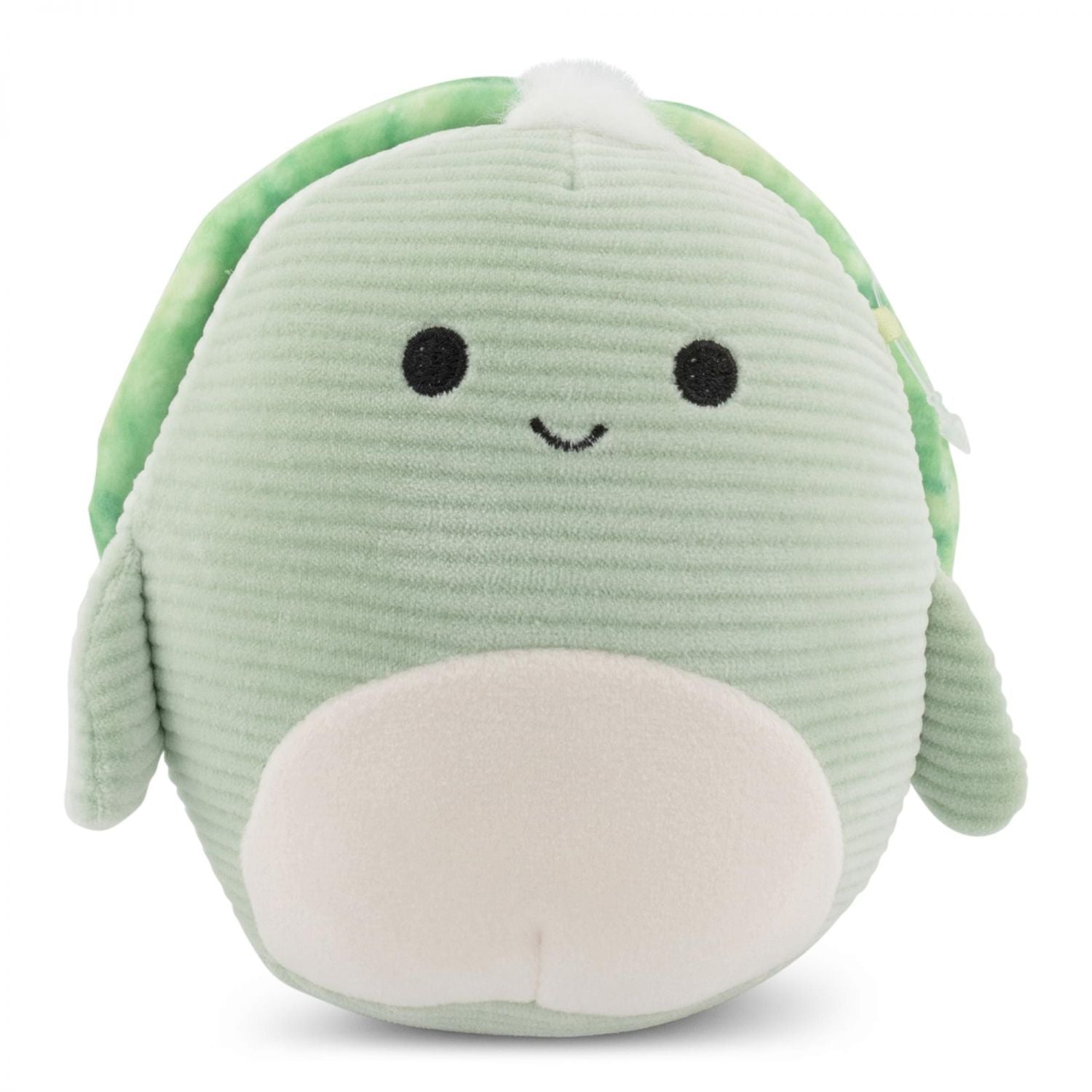Squishmallows 5 Inch Squisharoy Plush | Barnes The Sea Turtle