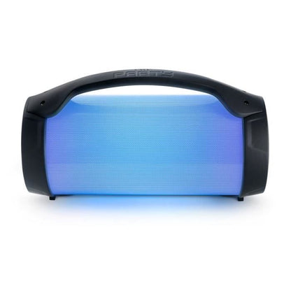 BIGBEN PARTYBTPRO Bluetooth speaker - USB SD AUX IN - 38 CM + WIRELESS MIC