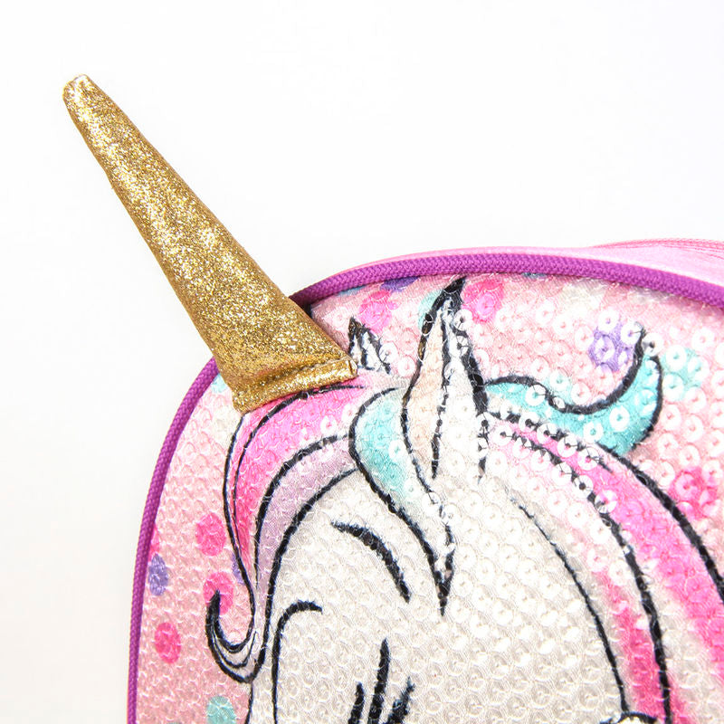 Disney Minnie 3D backpack 31cm