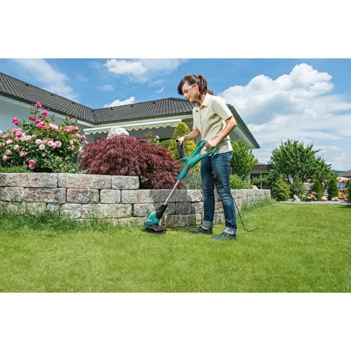 BOSCH Wire coil refill for ART 24, 27, 30 and ART 30-36 LI - 8 mx Ø 1,6 mm