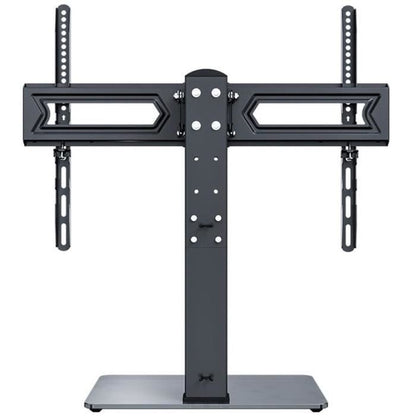 Central stand TV support - Stell - SHO 4810