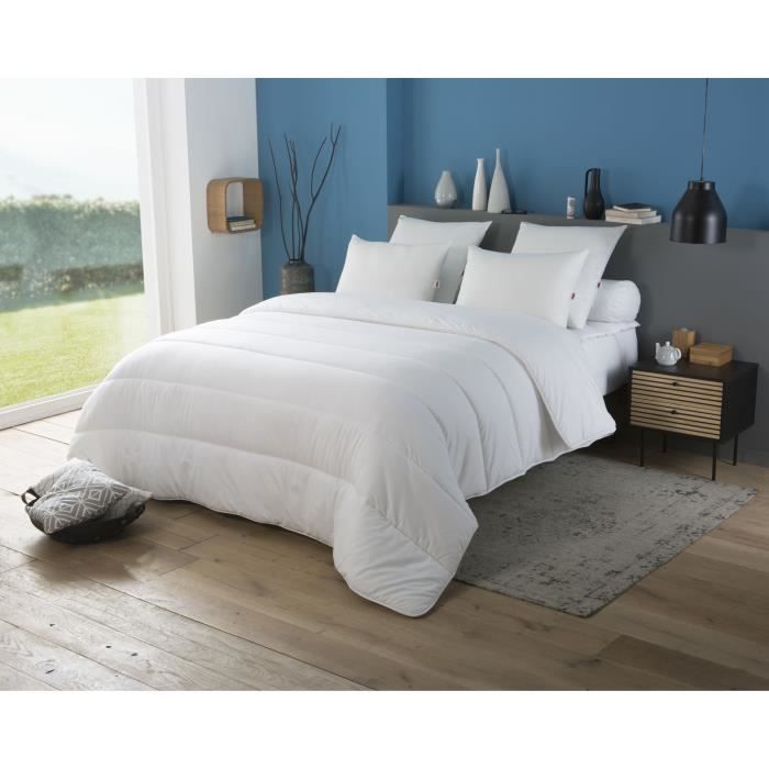 Dodo tempered duvet 350gr/m² beautiful night 140x200cm