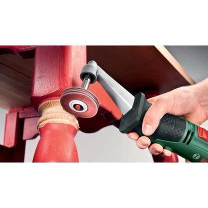 Bosch multifunction sander - Texoro 250W