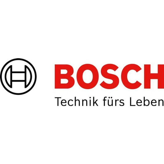 Bosch AdvancedDrill 18V-80 QuickSnap Cordless Drill Driver - 06039E2004