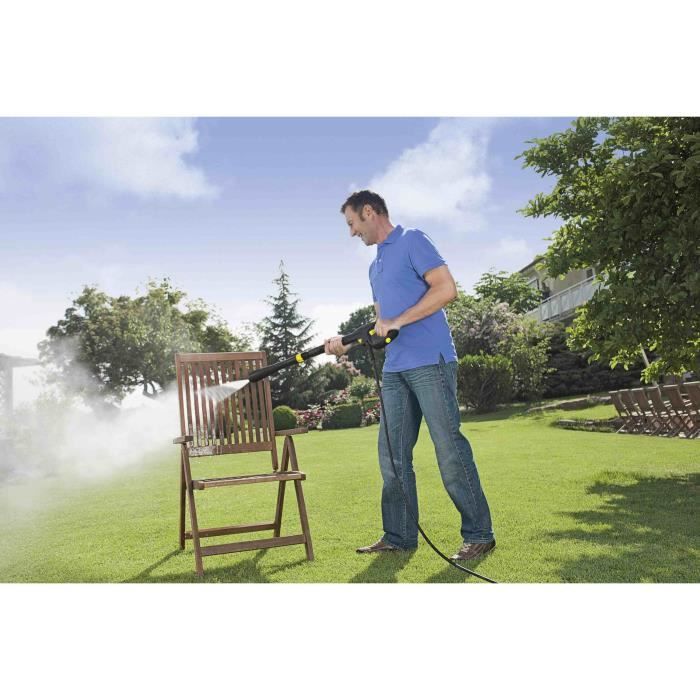 KÄRCHER Multi Power High Pressure Lance for K6-K7