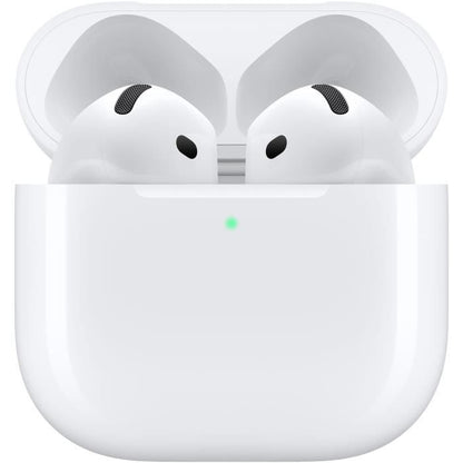 APPLE AirPods 4
