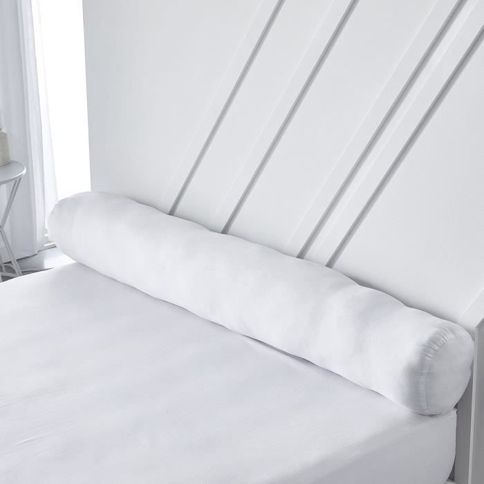 Bolster - TODAY - Essential - 20 x 140 cm