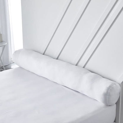 Bolster - TODAY - Essential - 20 x 140 cm