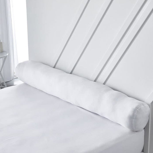 Bolster - TODAY - Essential - 20 x 140 cm