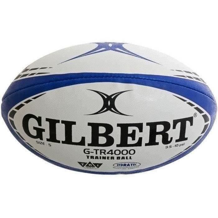 GILBERT Ball G-TR4000 TRAINER - Size 3 - Navy blue