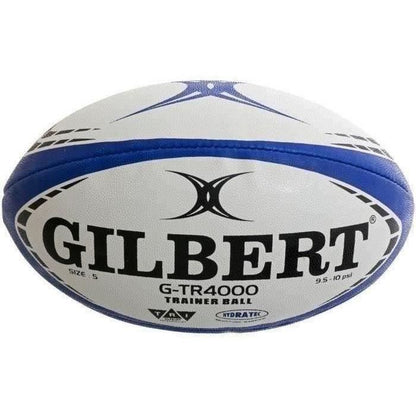 GILBERT Ball G-TR4000 TRAINER - Size 3 - Navy blue