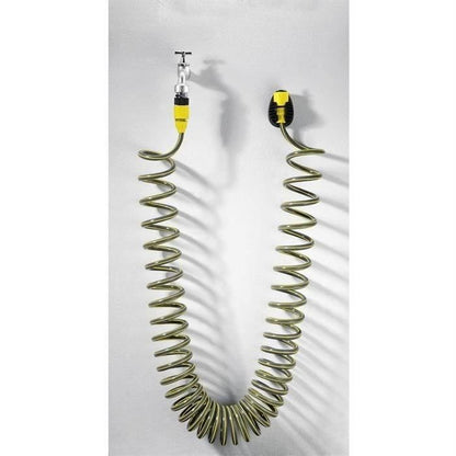 KÄRCHER Sprinkler set 10m
