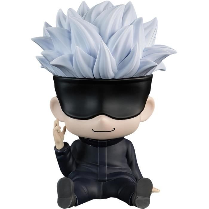 Piggy bank - PLASTOY - Jujutsu Kaisen: Gojo