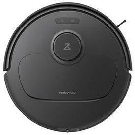 ROBOROCK QREVO PLUS - Robot Vacuum Cleaner with Multi-Function Station - Extendable Mop - Cleans Edges and Corners