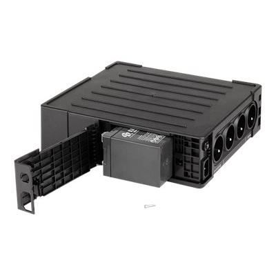 Eaton Ellipse PRO 1600 FR UPS