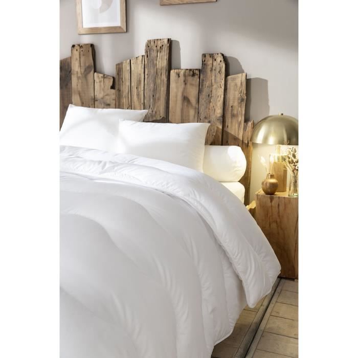 ABEIL Warm duvet 400gr/m² Thermofill 240 x 260 cm