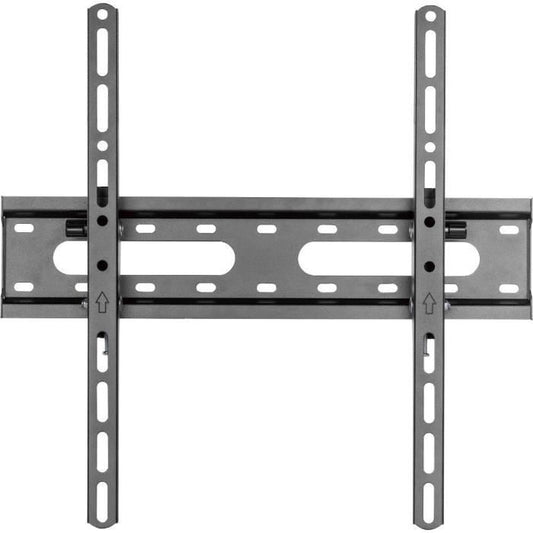 Adjustable TV stand - SLIM - for 32 - 55 TVs - Stell - SHO 4410