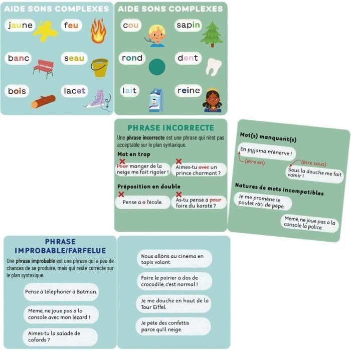 My Chihuahua in Pajamas