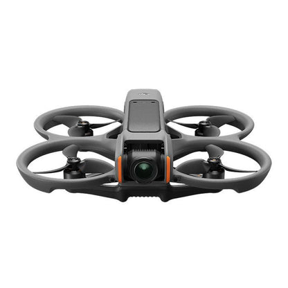 Drone - DJI - Avata 2 - 4K camera - 25 min autonomy - Wi-Fi