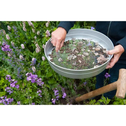 Nature Suny Truck 6mm