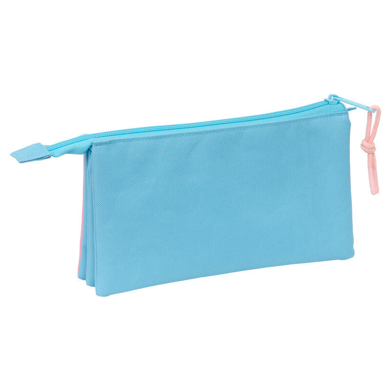 Disney Pixar Toy Story Jessie triple pencil case