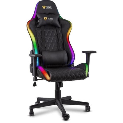 Gaming chair - STARDUST - YENKEE - YGC 300RGB
