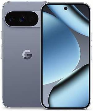 Google Pixel 10 Pro XL 16+256GB 6.8" 5G Moonstone EU