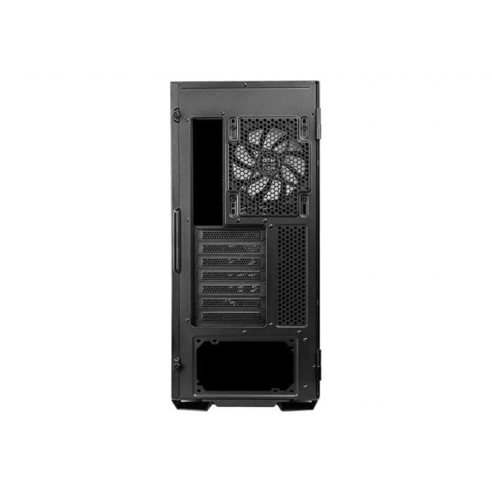 PC Case - MSI - MPG VELOX 100P AIRFLOW - Black (306-7G18P23-809)