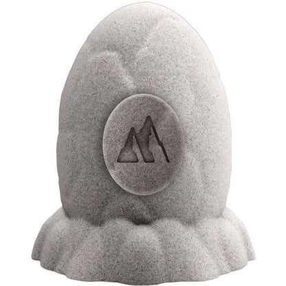 Clementoni - Sciences and play - Legendary egg - Dragon has three heads