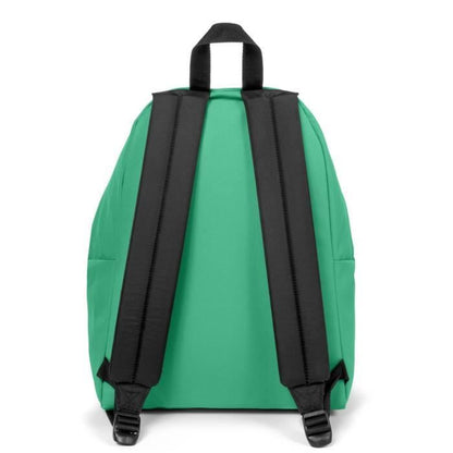 Backpack - EASTPAK - Padded Pak'R - Gem Green - 24 L