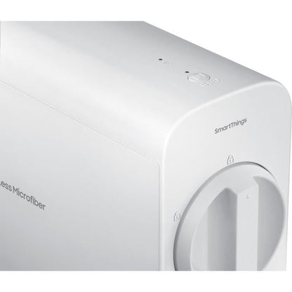 SAMSUNG microplastic filter - Compatible with all brands