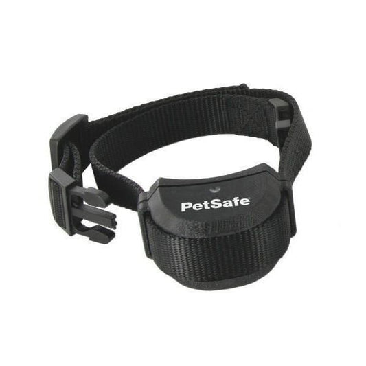 Additional Collar For Star & Play Cleat Pif45-13479