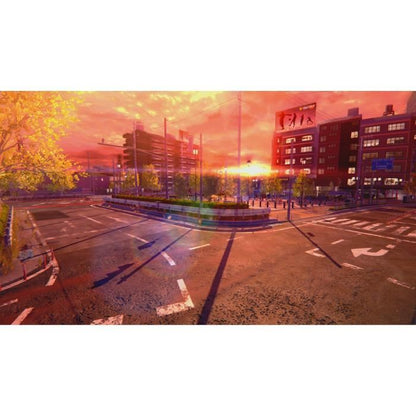 Bleach: Rebirth of Souls - PS4 game