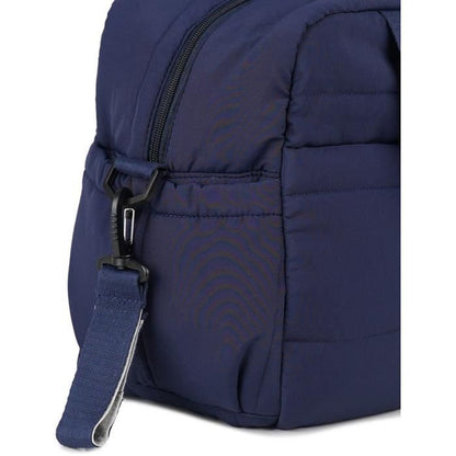 Changing bag - THERMOBABY - PLUMEA - Midnight blue