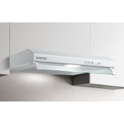 OCEANIC OCEAHT205W cap hood - 60 cm