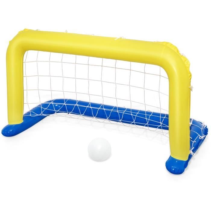 Bestway Inflatable Water Polo Cage 66x137cm