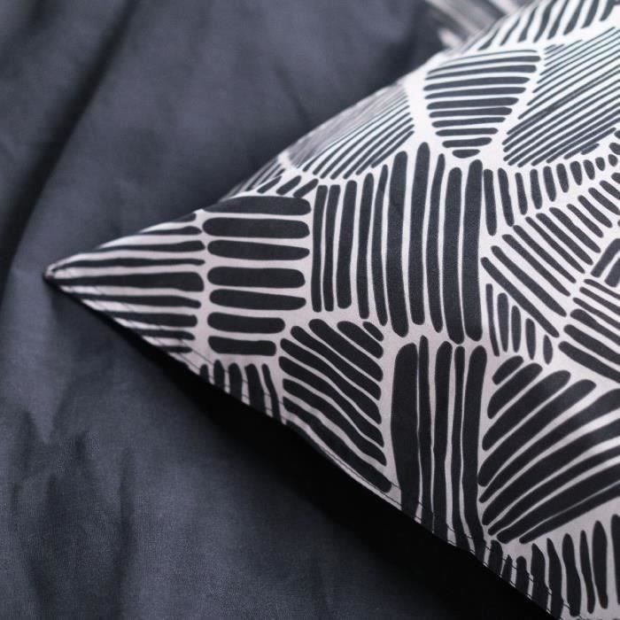 TODAY Bed set 2 SUNSHINE - 240x260 - 118948