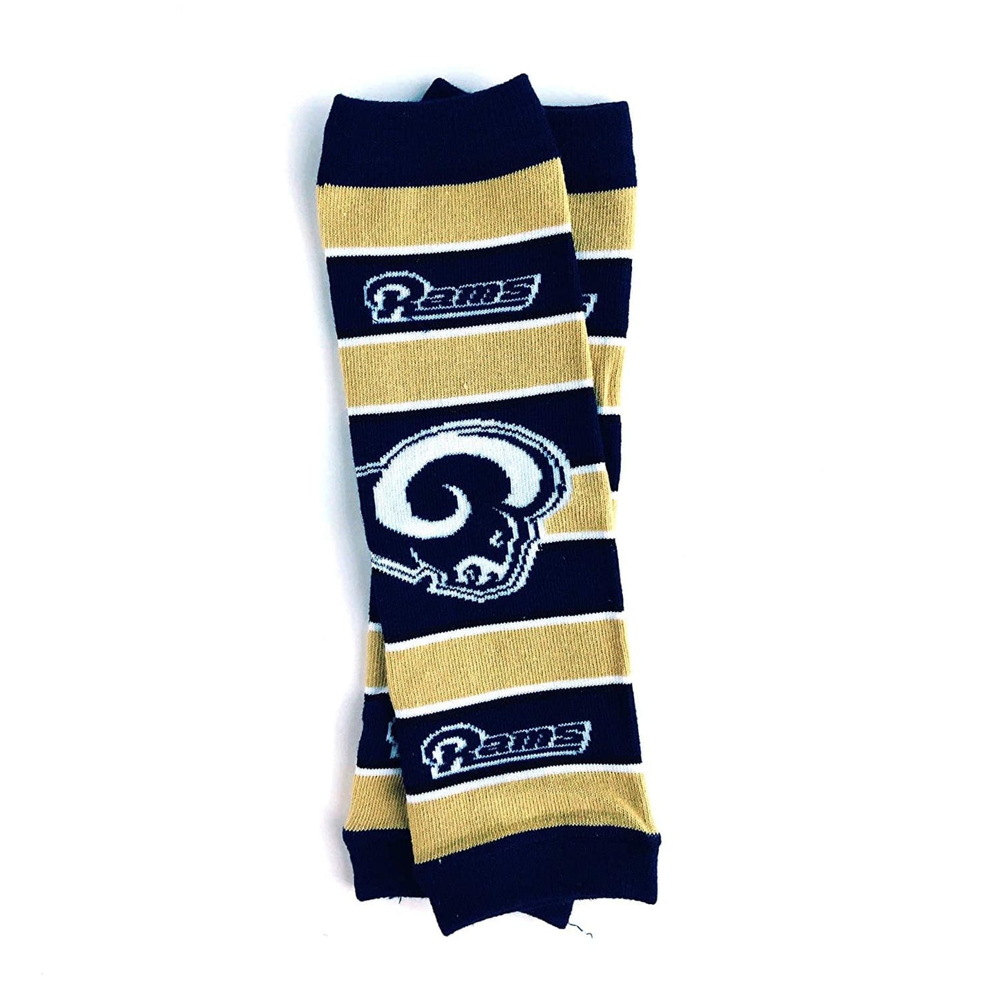 Los Angeles Rams NFL Baby Leggings