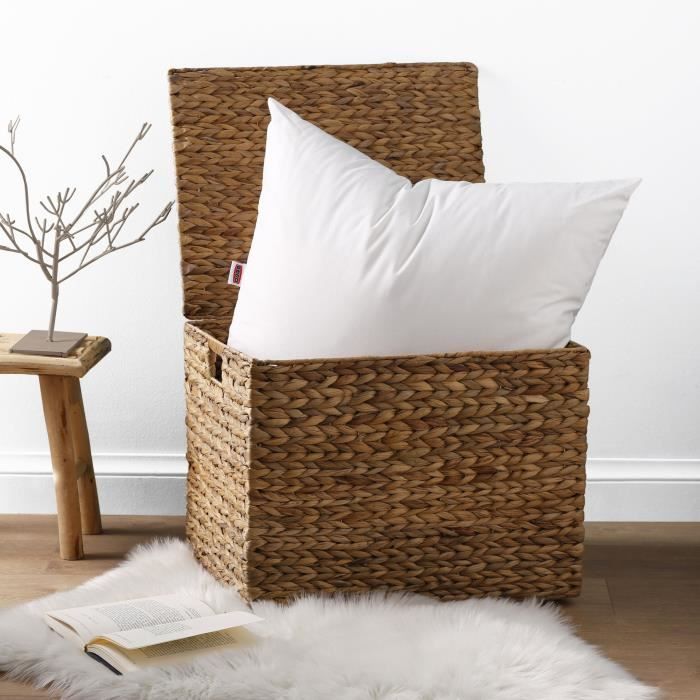 2 pillows beautiful night 60x60