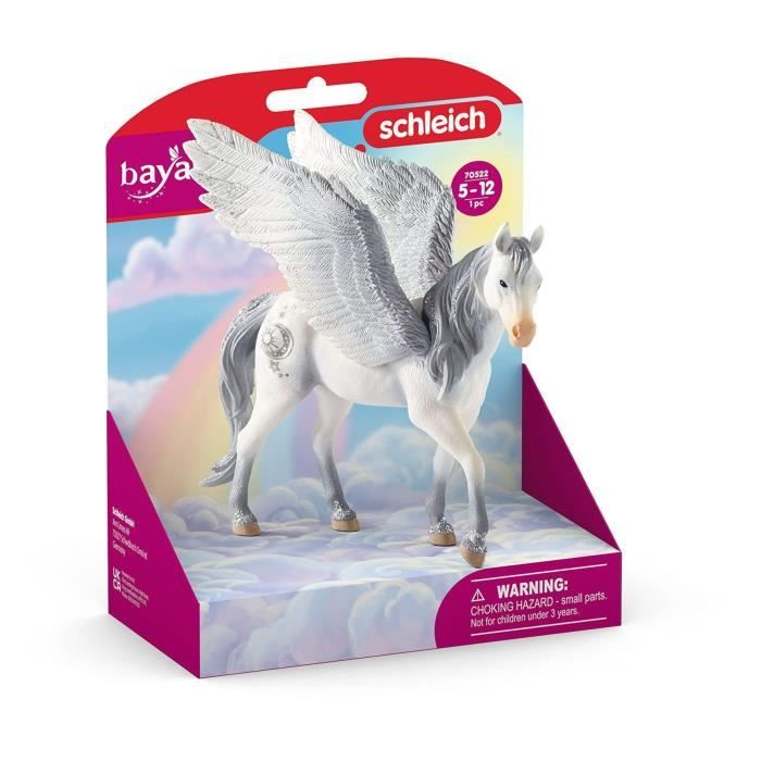 Schleich - Pegasus - 70522 - Bayala range