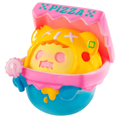 Shinwoo Baddy Bear Town assorted surprise figure