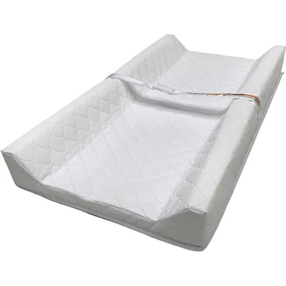 INGENUITY Changing Mat with Contours