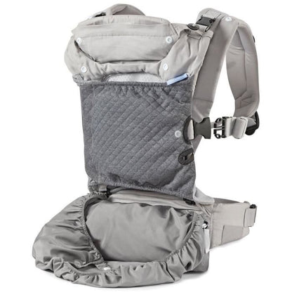 Baby carrier - INFANTINO - In Season