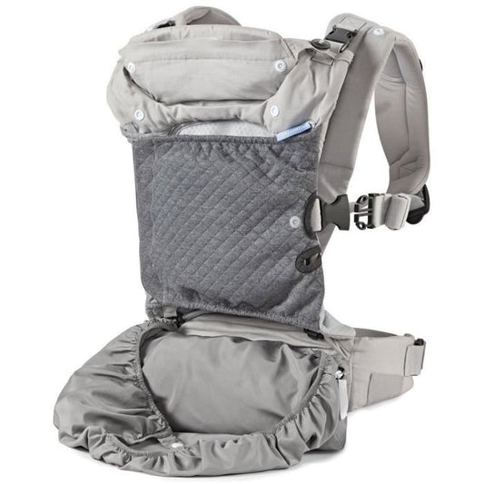 Baby carrier - INFANTINO - In Season