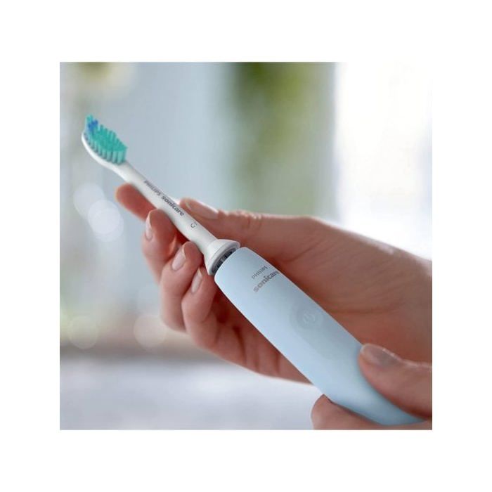 Philips Sonicare HX3651/12 blue toothbrush