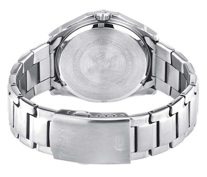 CASIO Men's Analogue Watch EF129D2AVEF