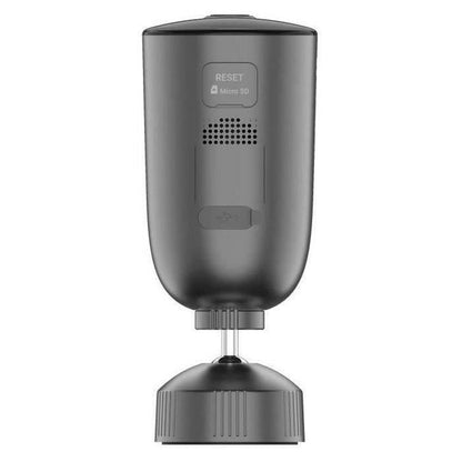 EZVIZ CS-EB3-R100-2C3WFL, IP security camera, outdoor, with wireless wire, 2400-2,4835 MHz, CE / FCC / UKCA / Weee / Rosh /