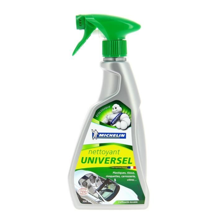 MICHELIN 500 ml Universal Cleanser